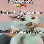 you dont have enemies