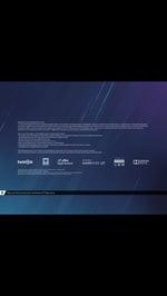 John Marston Warns About The Dangers of Velociraptors