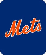 Gary Cohen - Outta Here!