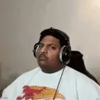 بندريتا يسب (copy) - Sound