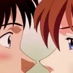 she plays the lottery alot and she never wins either