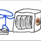 lets go gambling! x3