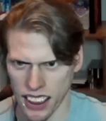 My life is like a video game