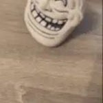 8D KNOCK KNOCK 15 sec for Twitch - binaural knocking