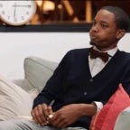 The Clown - Dr. Reasons