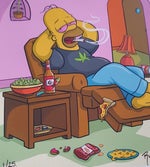 OGGY ET LES CAFARDS BASS BOOSTED