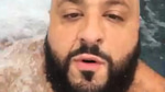 life is Roblox DJ Khaled
