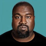 Ankara Messi Kara Messi