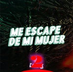 ME ESCAPE - 2