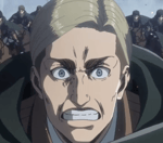 Erwin Speech