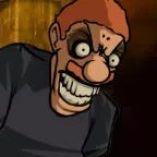 MellowValley Shucks V3 (Vocals only) - Sound