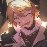 神메뉴 God’s Menu