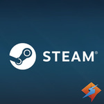 Steam message