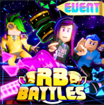 Metal pipe falling sound effect but it’s more violent - Sound