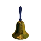 bell