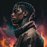 i like your cut g revisited