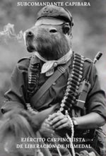 dodge demon supercharger sound