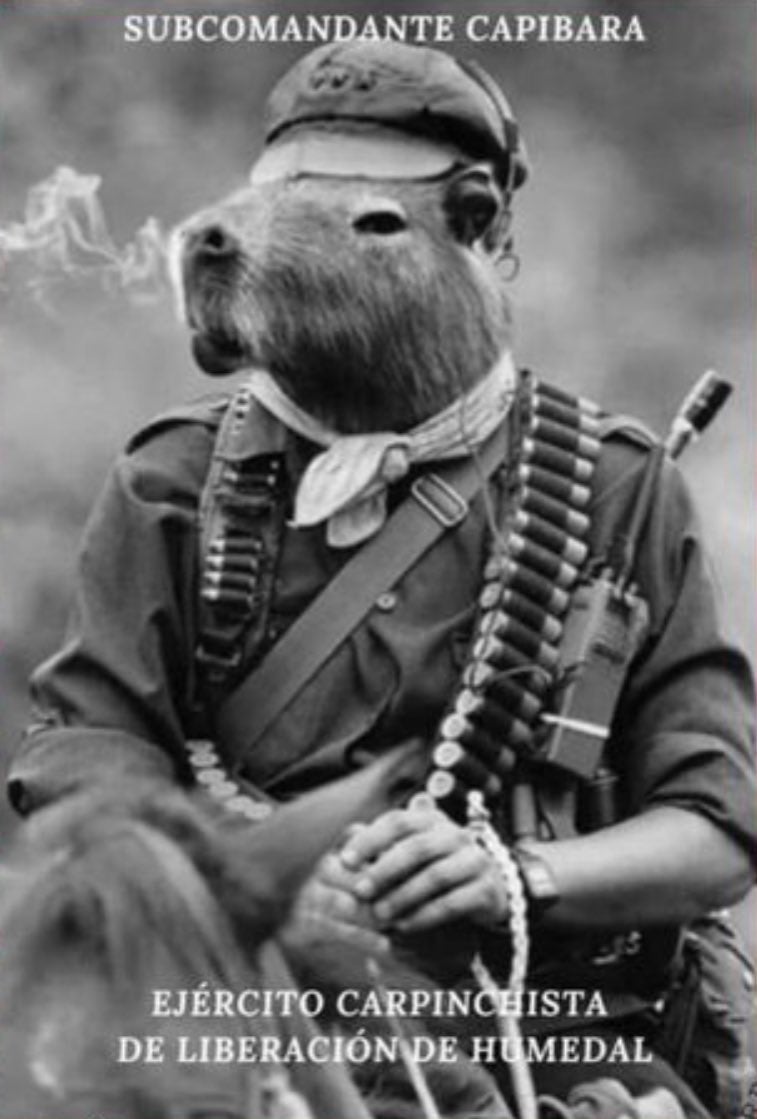 dodge demon supercharger sound by BabaHasDrugs Sound Effect Tuna