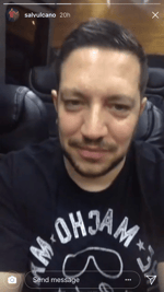 Sal - autoparts