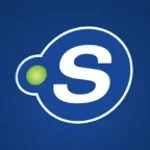 Pas de stress y'a point S