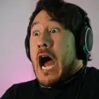 Markiplier NO WAIT IVE BEEN A GOOD BOY (Sound Effect)