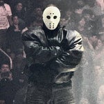 Todo mundo erra sempre - Sound