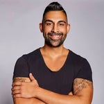 Hey dhar Mann Fam (Full Version)