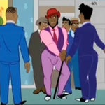 Ballin ft Roddy Rich (sped up version)