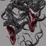 their gonna taste my...