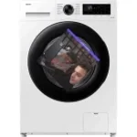 Samsung washer
