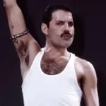 Another One Bites The Dust