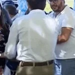 Recording 04/14/26 19:57:49 (copy)