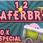 1 ,2 haferbrei kirby star alies