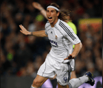 MTG - PISTA TOMA (SPED UP)