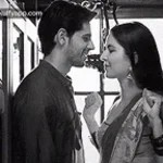 bondagani lhaj l3tmani sidi khalkhal