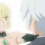 for whom the bells tolls 2