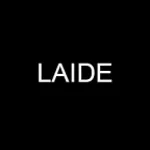 Laide