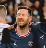 John el esquizofrenico