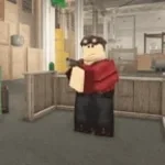 [TC2] Monster Mash - Taunt