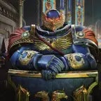 ммм похуй - Sound