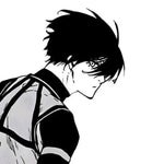 Dashie Ultraphunk (Super Slowed) ft Isxro - Sound