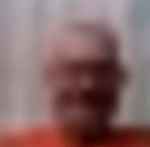 Summer Walker White Tee (Lyrics)