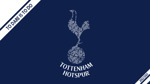 Spurs Chant