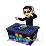 Recording 11/01/25 20:24:20 (copy)