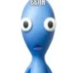 Estopa cuchillo jamonero