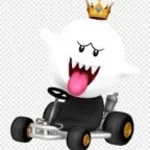 FRIESENJUNG BASS BOOSTED