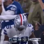 tuff florian edit drop