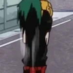 nyaa-ichi-ni-san-nyaa-arigato-made-with-Voicemod