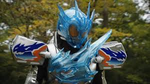 kamen rider cross-z charge henshin