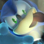 sonic unleashed sound effects